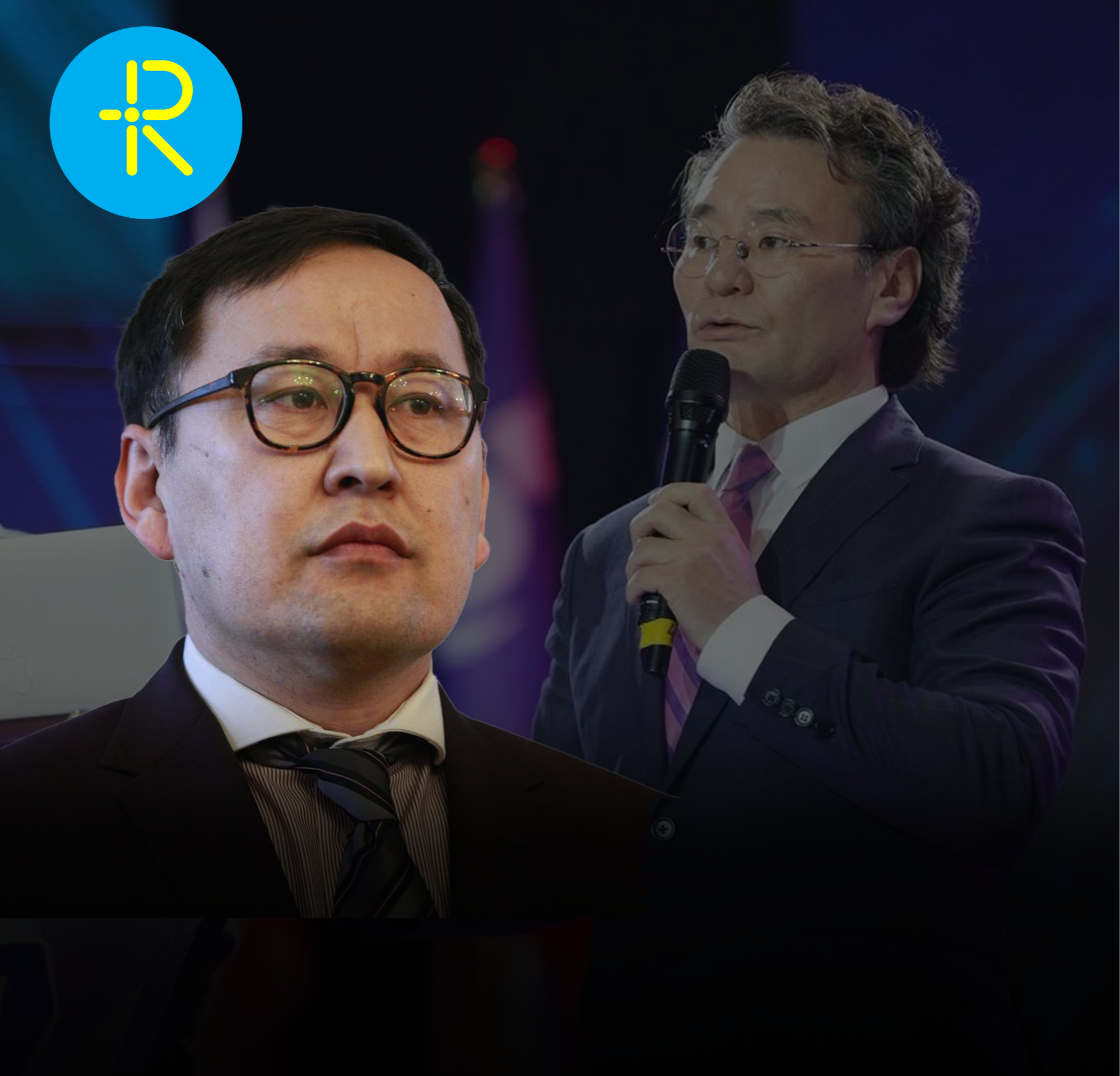 О.Батхүү: Ардчилсан нам сонгогчдын нэрсийн жагсаалтыг гишүүн бүртгэхдээ ашиглаж байгаа нь хууль зөрчиж байгаа үйлдэл мөн